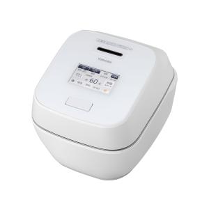 Panasonic（パナソニック） Panasonic NE-BS1400-W スチームオーブン