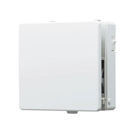 東芝 VFP-C8WSS 換気扇 ホワイト 新品 送料無料