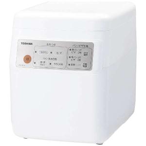 エムケー精工 RMB-02K-W もちブレンダー 新品 送料無料 : eightloop