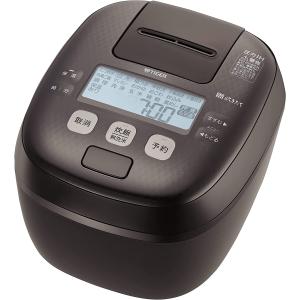 タイガー JPI-T180