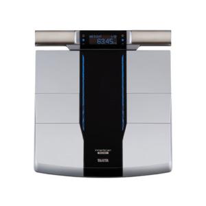 タニタ RD-802 インナースキャンデュアル 体組成計 新品 送料無料