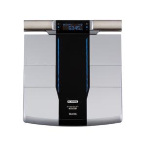 タニタ RD-803L-BK 体組成計 インナースキャンデュアル 新品 送料無料
