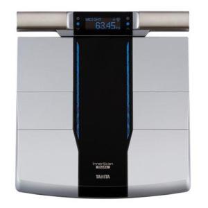 タニタ TANITA RD-800 デュアルタイプ体組成計 左右部位別 インナースキャンデュアル 新...