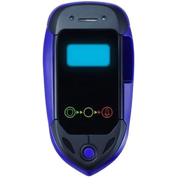 タカラトミー スナックワールド フェアリポン フェアリブラック 新品 送料無料