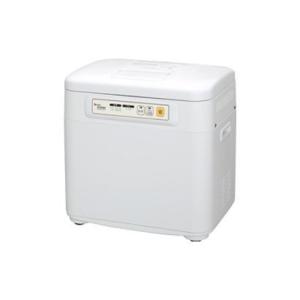 エムケー精工 MKseiko RM-301SN マイコンもちつき機 かがみもち 3升タイプ 1.5升...