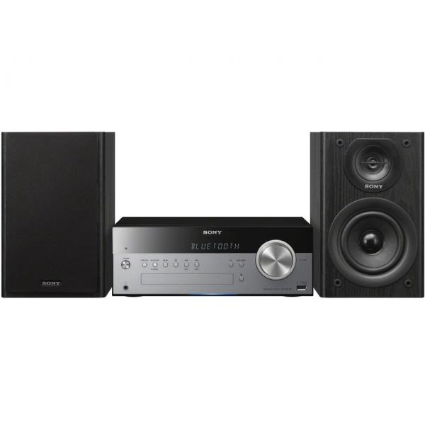 SONY ソニー マルチコネクト コンポ CMT-SBT100 新品 送料無料