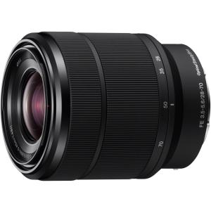NIKKOR Nikon AF-S DX 18-140mm f/3.5-5.6G ED VR ニコン 高倍率ズーム
