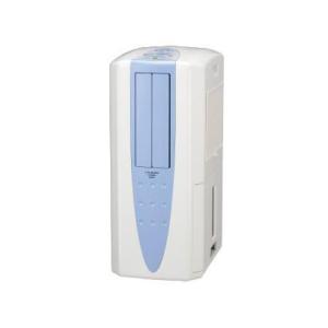 コロナ CDM-F1019 A 冷風機能付き衣類乾燥除湿機 どこでもクーラー スカイブルー 新品 送...