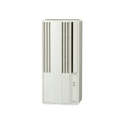 コロナ CW-F1821 リララウインドエアコン 冷房専用シリーズ 新品 送料無料