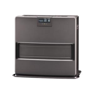 アラジン　石油ファンヒーター AKF-DX5815N アラジン（Aladdin） 【送料無料】石油ファンヒーター【木造15畳