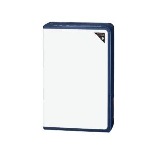 コロナ CD-H1024  衣類乾燥除湿機 コンプレッサー式 Hシリーズ エレガントブルー  新品 ...