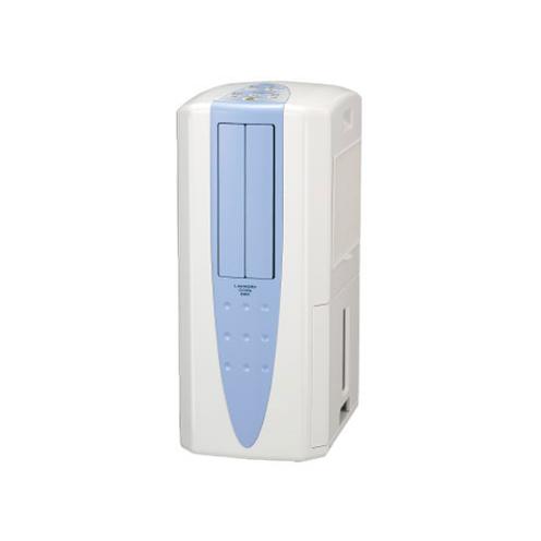 コロナ CDM-F1025(A) 冷風・衣類乾燥除湿機 コンプレッサー方式 どこでもクーラー 最大適...