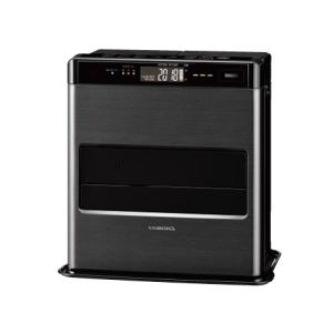 【保証付】CORONA コロナFH-WZ3625BY (WG）石油ファンヒーター コロナ 石油ファンヒーター WZシリーズ｜FH-WZ3625BY(WG)｜[通販