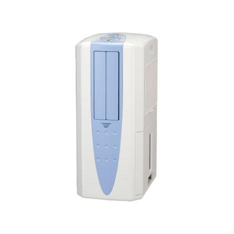 コロナ CDM-F1026 A 冷風・衣類乾燥除湿機 コンプレッサー方式 どこでもクーラー スカイブ...