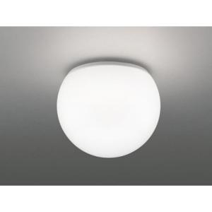 コイズミ BH15717CK LEDペンダント 新品 送料無料