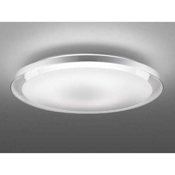 コイズミ BH181211A AIスピーカー対応シーリングライト 12畳 新品 送料無料