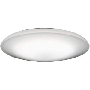 コイズミ BH190601C LEDシーリングライト 〜6畳 新品 送料無料