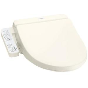 TOTO TCF8FK55 #SC1 温水洗浄便座 貯湯式 パステルアイボリー 新品 送料無料