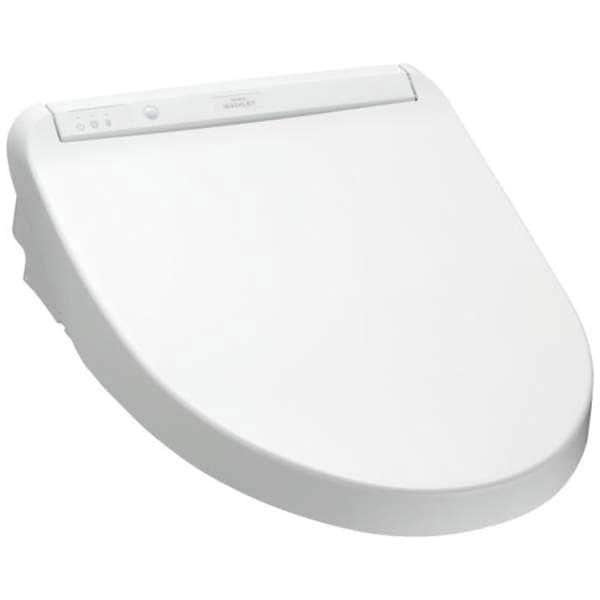 TOTO TCF8CM57 #NW1 温水洗浄便座 ウォシュレット KMシリーズ 瞬間式 脱臭 プレ...