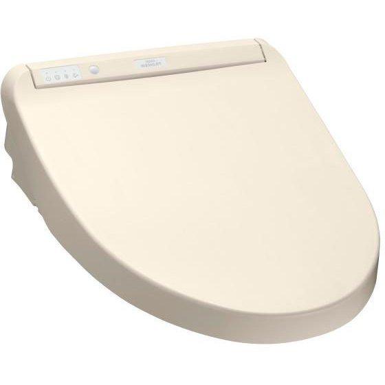 TOTO TCF8CM67#SC1 温水洗浄便座 ウォシュレット KMシリーズ 瞬間式 脱臭 プレミ...