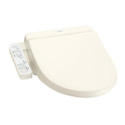 TOTO TCF8CK67#SC1 温水洗浄便座 ウォシュレット Kシリーズ 貯湯式 脱臭 パステル...