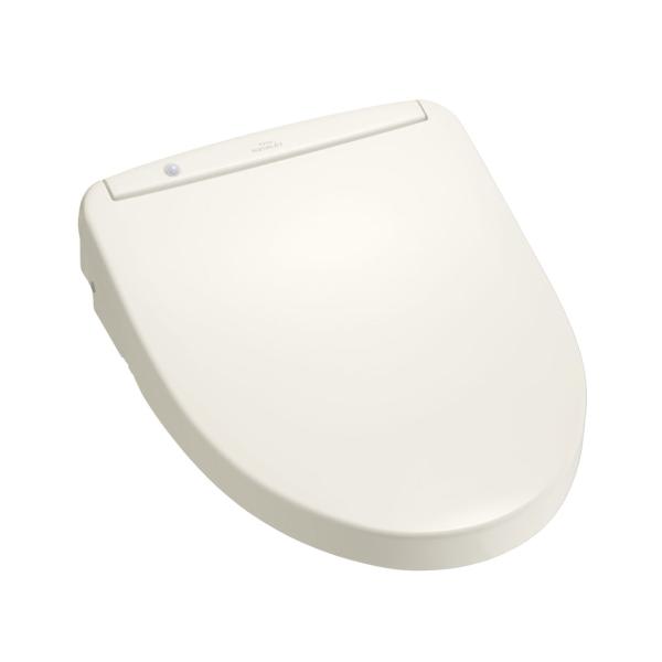 TOTO TCF8CF66#SC1 温水洗浄便座 KFシリーズ パステルアイボリー 新品 送料無料