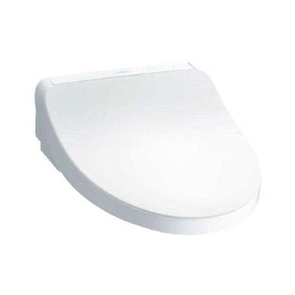 TOTO TCF8FKM12#NW1 温水洗浄便座 ウォシュレット KMシリーズ 瞬間式 ホワイト ...