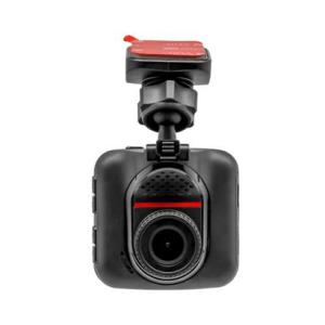 オウルテック OWL-DR501 ドライブレコーダー 広範囲をキレイに撮影 プライバシーオート録音機...