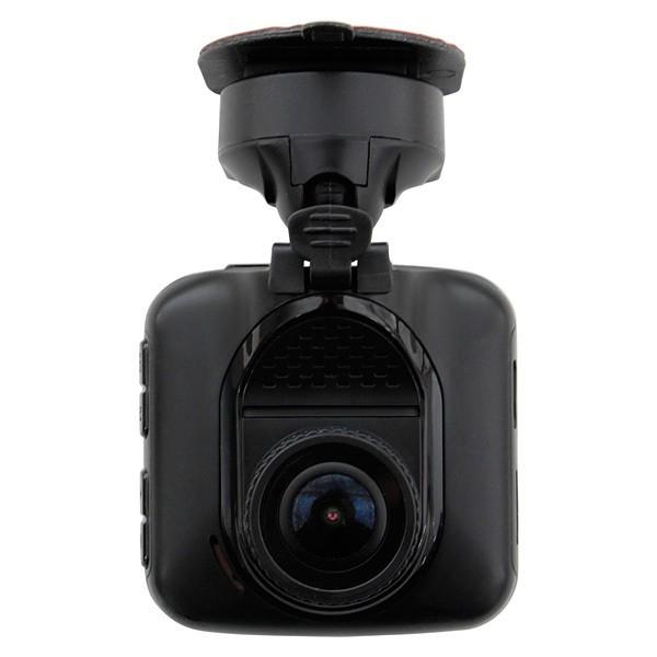 オウルテック OWL-DR04-BK ドライブレコーダー 2.4インチ液晶 FULL HD 広角15...