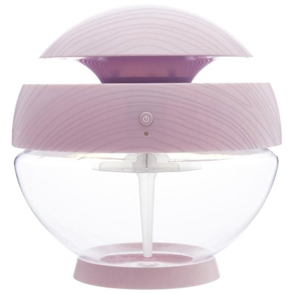 C'est La Vie セラヴィ selavi arobo アロボ CLV-1010-L-WD-P...