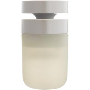 セラヴィ arobo CLV-1310-CG 空気清浄機 シャンパンゴールド 車載 省スペース用 マ...