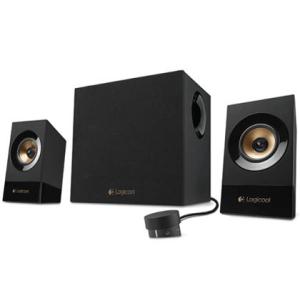 ロジクール Z533 Multimedia Speaker System 新品 送料無料