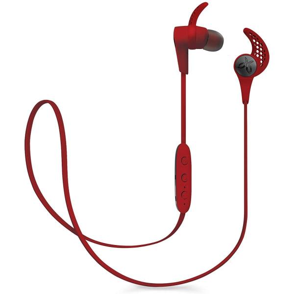 Jaybird JBD-X3-001RD X3 Wireless RoadRash レッド Blue...