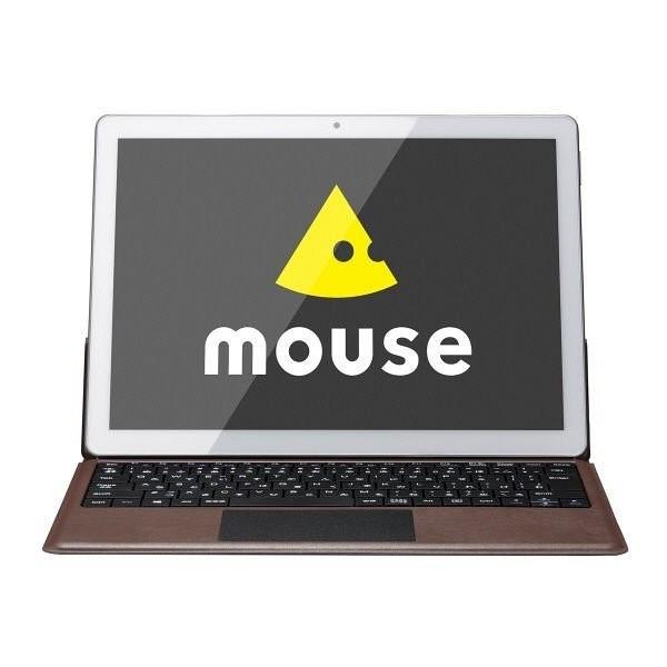 マウスコンピューター mouse computer MT-WN1201S Windows 10Hom...