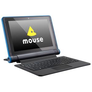 マウスコンピューター ME10CEL200801 Windows10Pro CeleronN4100...