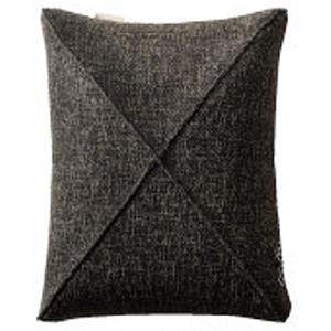 アテックス AX-HL169 BK 家庭用電気マッサージ器 ルルド マッサージクッションL プラス ...