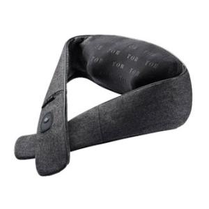 アテックス AX-HPT101 gr TOR トール タッピングマッサージャー グレー 新品 送料無...