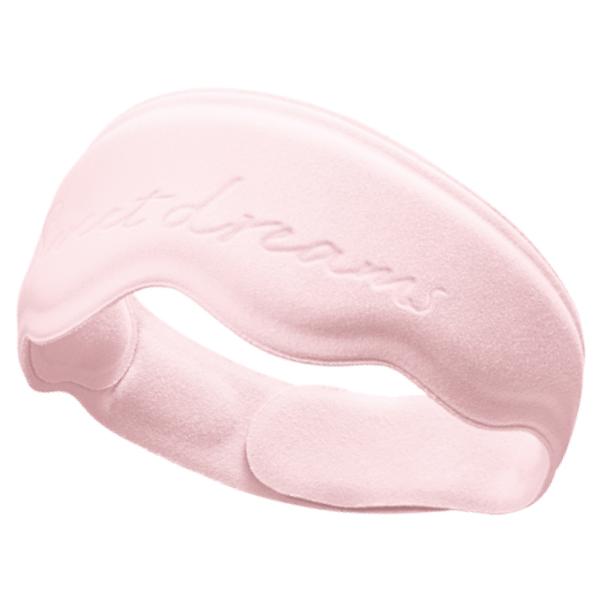 アテックス AX-NBL507PK ルルドボーテ めめホット 新品 送料無料