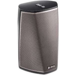 デノン HEOS 1 ポータブルスピーカーの買取情報