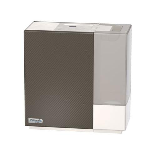 ダイニチ HD-RX519-T ダイニチプラス ハイブリッド式加湿器 和室8.5畳まで・洋室14畳ま...