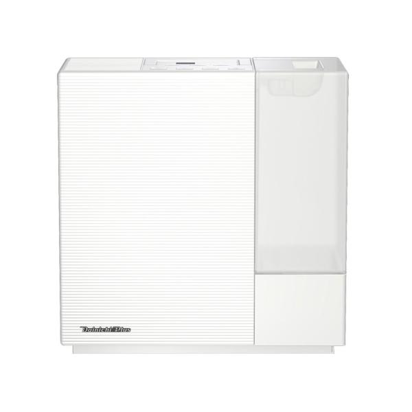 ダイニチ HD-RXT521-W ハイブリッド式加湿器 RXTシリーズ 木造和室8.5畳 プレハブ洋...
