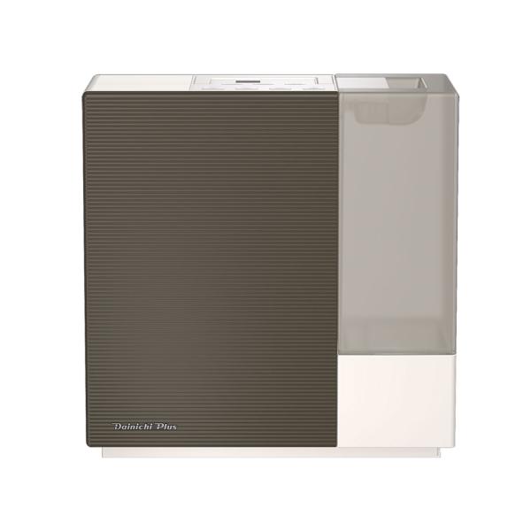 ダイニチ HD-RXT521-T ハイブリッド式加湿器 RXTシリーズ 木造和室8.5畳 プレハブ洋...