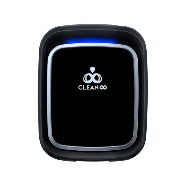 コムテック JD2100 オゾンサーバー クリーンエイト・スマート  車載用コンソール フロアマット...