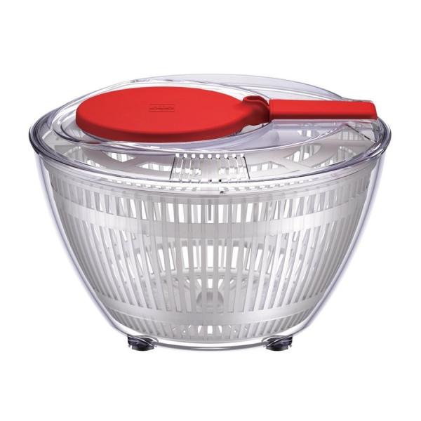 ワールド・クリエイト  WORLD CREATE viv ヴィヴ 68202 サラダスピナー L レ...