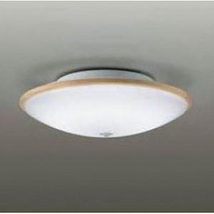 ダイコー DXL-81067 LED小型シーリングライト 人感センサー付 新品 送料無料