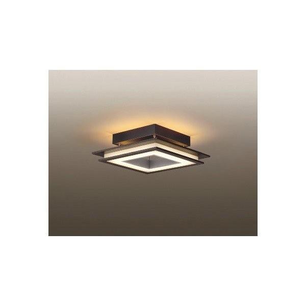 ダイコー DAIKO DXL81084 LEDシーリング 電球色 配光機能 調光機能搭載  新品 送...