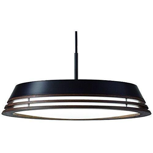 ダイコー DXL-81170 LEDペンダントライト 新品 送料無料