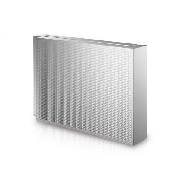 アイ・オー・データ機器 I-O DATA HDCZ-UT2W USB 3.0/2.0対応 外付ハード...