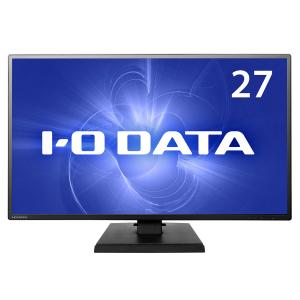 アイ・オー・データ KH270V 27型モニター