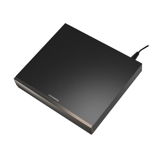 I-O DATA AVHD-WR4 テレビ録画用ハードディスク AVHD-WRシリーズ 4TB US...